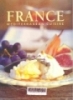 France mediterranean cuisine