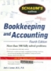 Bookeeping and accounting: Schaum's outline of