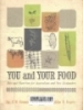 You and Your food: Diet and nutrition for Australians and New Zealanders