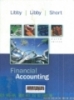 Financial accounting
