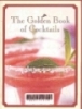 The golden book of cocktails