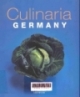 Culinaria Germany