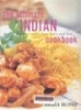 The ultimate Indian cookbook : Over 150 great curries from India and Asia