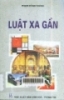 Luật xa gần