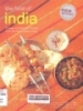 The food of India : 84 easy and delicious recipes from the spicy subcontinent