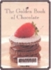 The golden book of chocolate