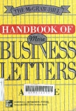 More business lettters
