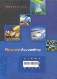 Financial accounting