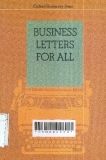 Businessletter for all