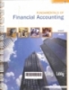 Fundamentals of Financial Accounting