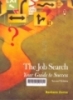The job search: Your guide to success