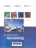 Financial accounting