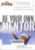 Be your own mentor