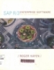 SAP/R3 enterprise software : An introduction