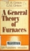 A general theory of furnaces