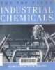 The top fiffty industrial chemicals