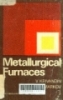 Metallurgical furnaces