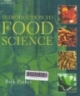 Introduction to food science 