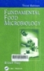Fundamental food microbiology