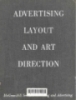 Advertising layout and art direction