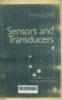 Sensors and transducers