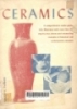 Ceramics