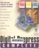 Digital prepress complette