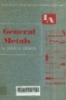 General mentals