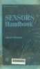 Sensors handbook