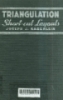 ngualation short-cut layouts mathematical formulas applied to sheet-metal work: A Textbook and working guide with practical and modern methods for playing out and forming patterns used for blower-exhaust systems, heating, and air conditioning