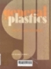 General plastics: Projects and procedures
