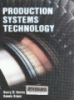 Production systems technology