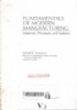 Fundamentals of modern manufacturing:Material, Processes, and system: vol 2