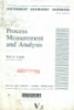 Process Meansurement and analysis: vol 2