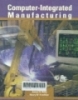 Computer-Integrated manufacturing