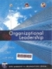 Organizational leadership