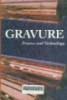 Gravure process and technology. -- 1st ed