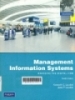 Management information systems: Managing the digital firm