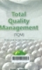 Total Quality Management (TQM): Stress and Human Performance
