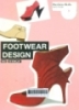 Footwear design