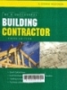 Be a successful building contractor