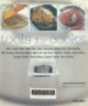 Tools for cooks