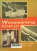 Woodworking technology