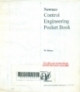 Newnes control engineering pocket book
