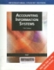 Accounting information systems