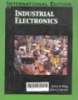 Industrial electronics