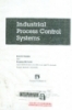 Inductrial process control systerms
