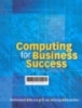 Computing for business success
