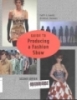 Guide to producing a fashion show