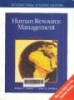 Human resource management: International student edition